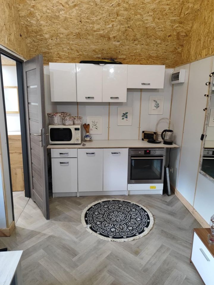 Działka rod Płock, ul. Medyczna. Zdjęcie 6