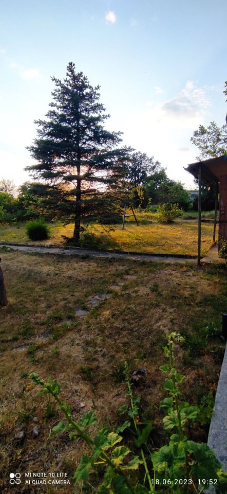 Działka rod Zielona Góra. Zdjęcie 8