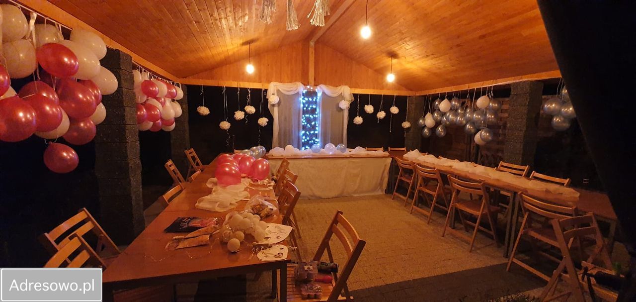 dom szeregowy, 7 pokoi Zgorzelec. Zdjęcie 5