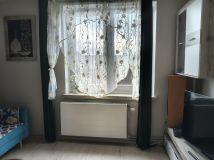 Mieszkanie 3-pokojowe Świętochłowice, ul. Norberta Barlickiego. Zdjęcie 3