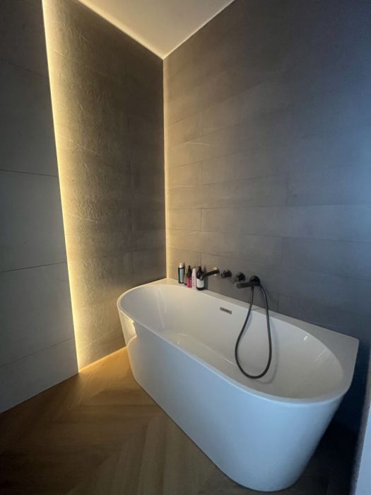 Mieszkanie 4-pokojowe Pogórze, ul. Katalońska. Zdjęcie 6