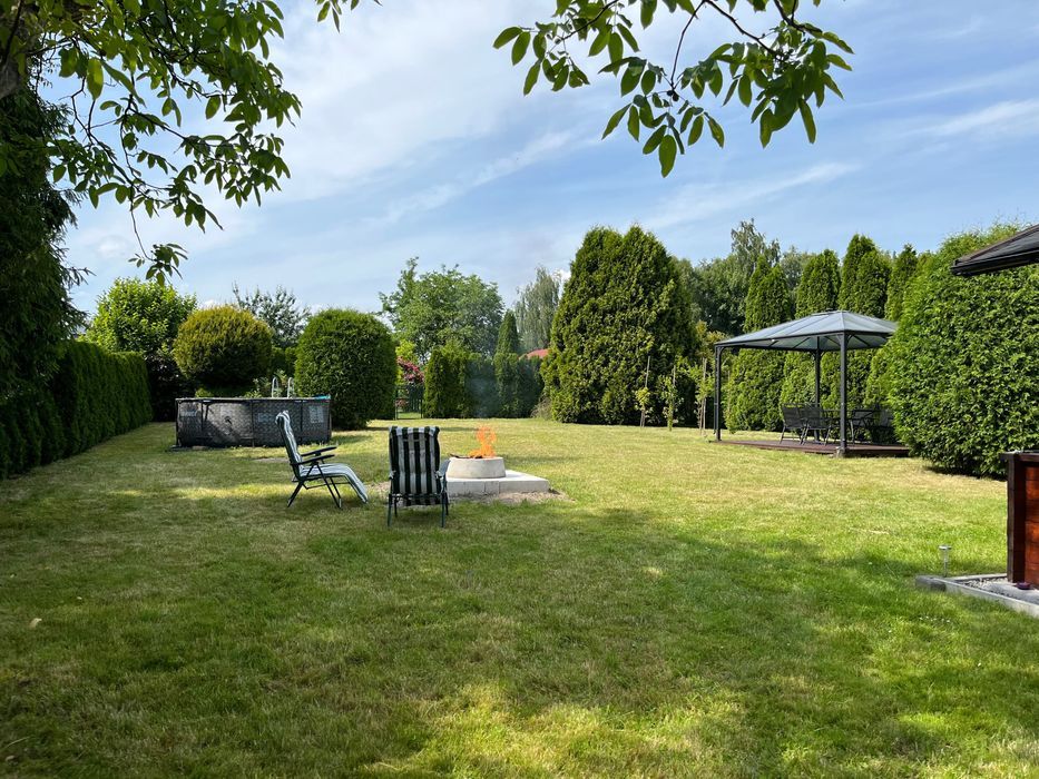 Działka rod Mysłowice. Zdjęcie 2