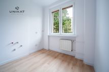 Mieszkanie 2-pokojowe Warszawa Praga-Północ, ul. Karola Linneusza. Zdjęcie 4