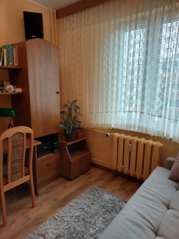 Mieszkanie 3-pokojowe Koszalin Przylesie, ul. Kazimierza Wyki. Zdjęcie 18