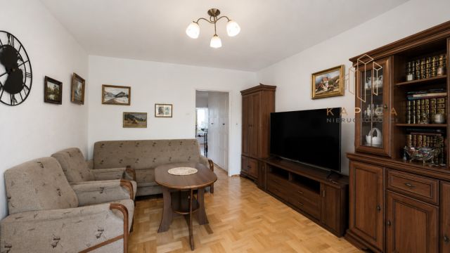 Mieszkanie 4-pokojowe Lublin Czuby, ul. Rycerska. Zdjęcie 7