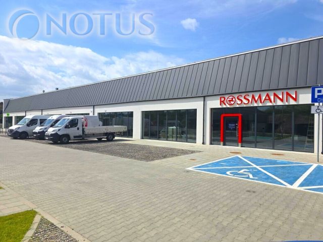 Mieszkanie 2-pokojowe Gdańsk, ul. Pastelowa. Zdjęcie 11