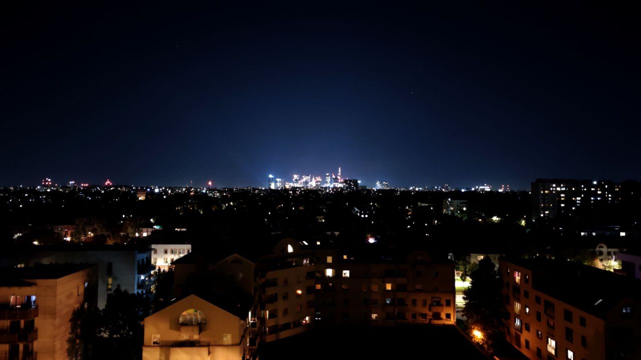 Mieszkanie 2-pokojowe Warszawa Bemowo, ul. Wacława Borowego. Zdjęcie 13