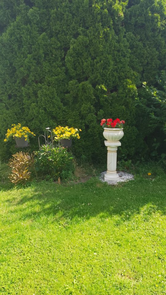 dom wolnostojący, 5 pokoi Połajewo, ul. Dworcowa. Zdjęcie 12