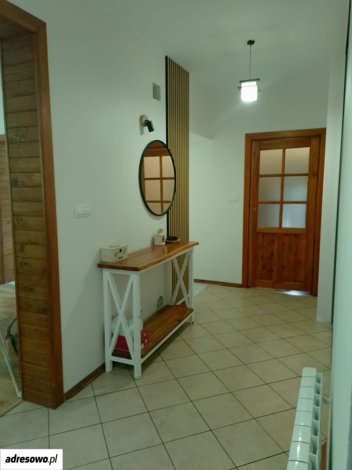 dom wolnostojący, 6 pokoi Karniowice. Zdjęcie 11