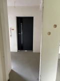 dom wolnostojący, 6 pokoi Cewice, ul. Żurawia. Zdjęcie 2