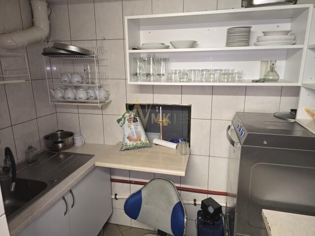 Lokal Tarnów, ul. Tadeusza Kościuszki. Zdjęcie 10