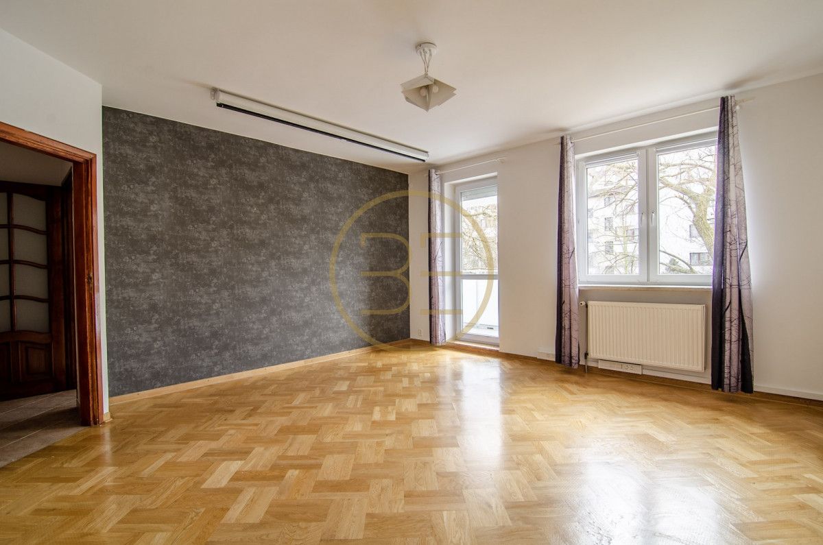 Lokal Warszawa Ursynów, ul. Romualda Mielczarskiego