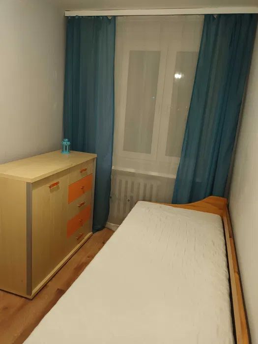 Mieszkanie 2-pokojowe Sanok Wójtostwo, ul. Jana Pawła II. Zdjęcie 4