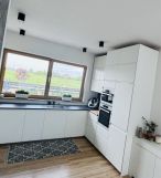 dom wolnostojący Żelazowa Wola. Zdjęcie 3