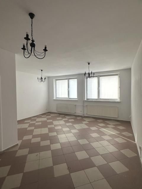 Lokal Olsztyn Zatorze, ul. Stefana Żeromskiego. Zdjęcie 7