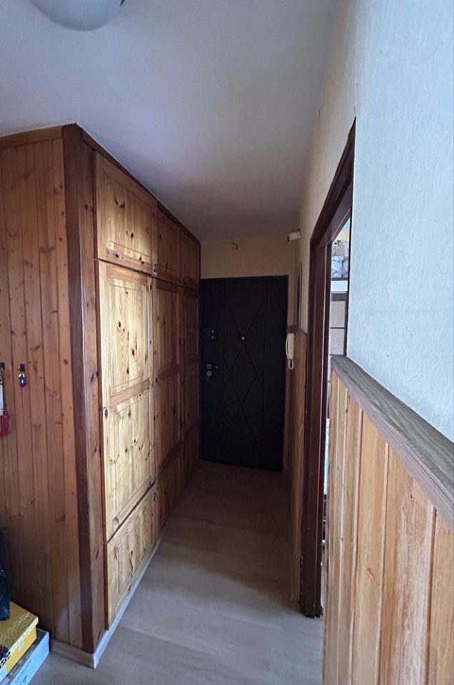 Mieszkanie 2-pokojowe Koszalin, ul. Michała Ogińskiego. Zdjęcie 3