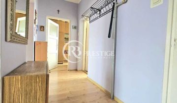 Mieszkanie 3-pokojowe Szczecin Turzyn, ul. ks. Piotra Ściegiennego