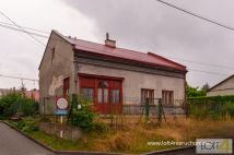 dom wolnostojący, 3 pokoje Nowy Sącz, ul. Jana Matejki