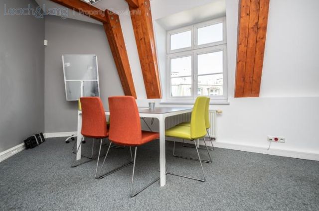 Lokal Kraków Stare Miasto, ul. Karmelicka. Zdjęcie 13