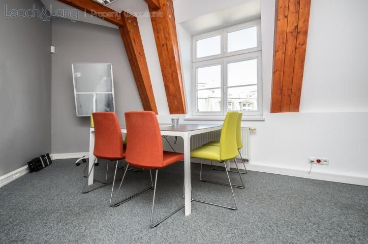 Lokal Kraków Stare Miasto, ul. Karmelicka. Zdjęcie 13