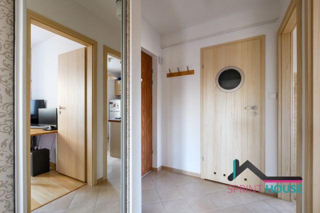 Mieszkanie 2-pokojowe Warszawa Mokotów, ul. Wołoska. Zdjęcie 6