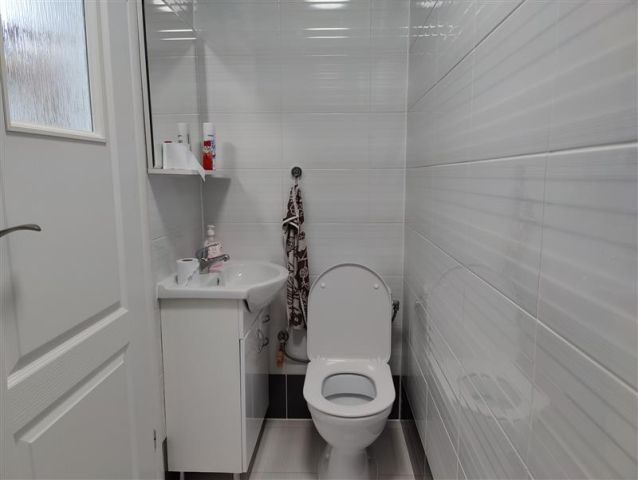 Mieszkanie 3-pokojowe Słowino. Zdjęcie 5