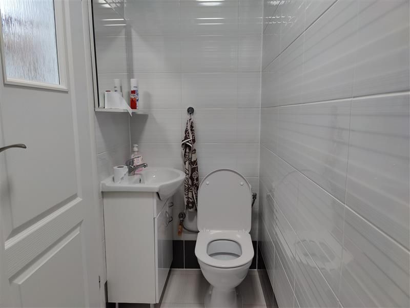 Mieszkanie 3-pokojowe Słowino. Zdjęcie 5