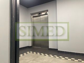 Biuro Warszawa Włochy. Zdjęcie 13