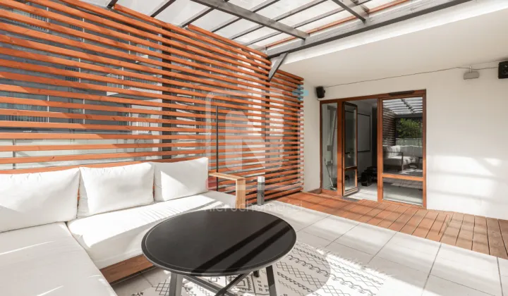 Mieszkanie 2-pokojowe Warszawa Wola, ul. Giełdowa