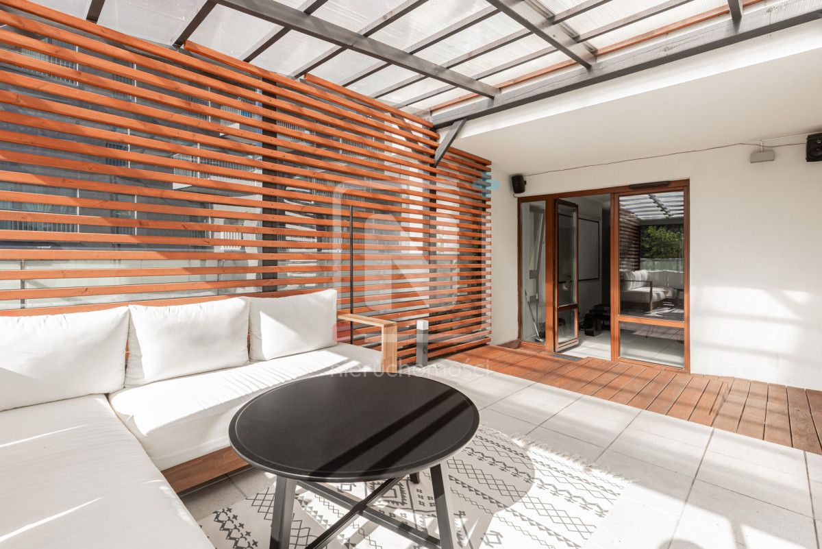 Mieszkanie 2-pokojowe Warszawa Wola, ul. Giełdowa. Zdjęcie 3