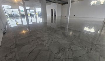 Lokal Wyszków, ul. Pułtuska