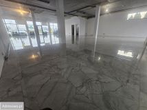 Lokal Wyszków, ul. Pułtuska. Zdjęcie 1