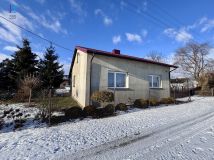 dom wolnostojący, 3 pokoje Gledzianów