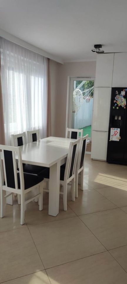 Mieszkanie 4-pokojowe Białogard. Zdjęcie 5