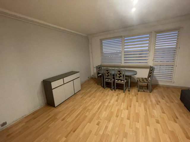 Mieszkanie 2-pokojowe Działdowo, ul. Norwida. Zdjęcie 1