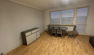 Mieszkanie 2-pokojowe Działdowo, ul. Norwida