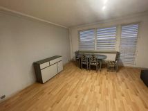 Mieszkanie 2-pokojowe Działdowo, ul. Norwida