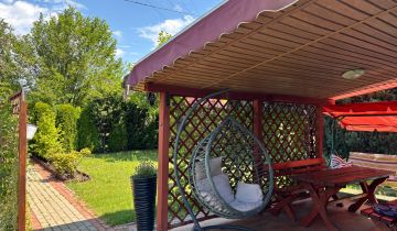 Działka rekreacyjna Czeladź Śródmieście, ul. Szpitalna