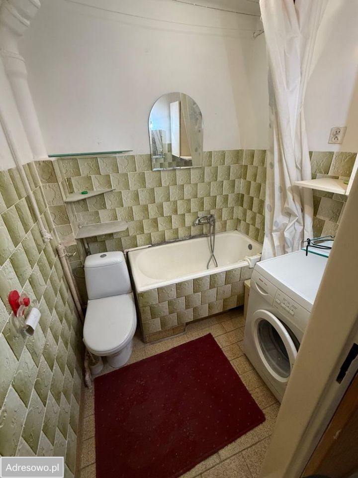 Mieszkanie 3-pokojowe Białystok Os. Młodych, ul. Gruntowa. Zdjęcie 8