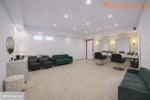 Lokal Tarnobrzeg, ul. Konfederacji Dzikowskiej. Zdjęcie 1