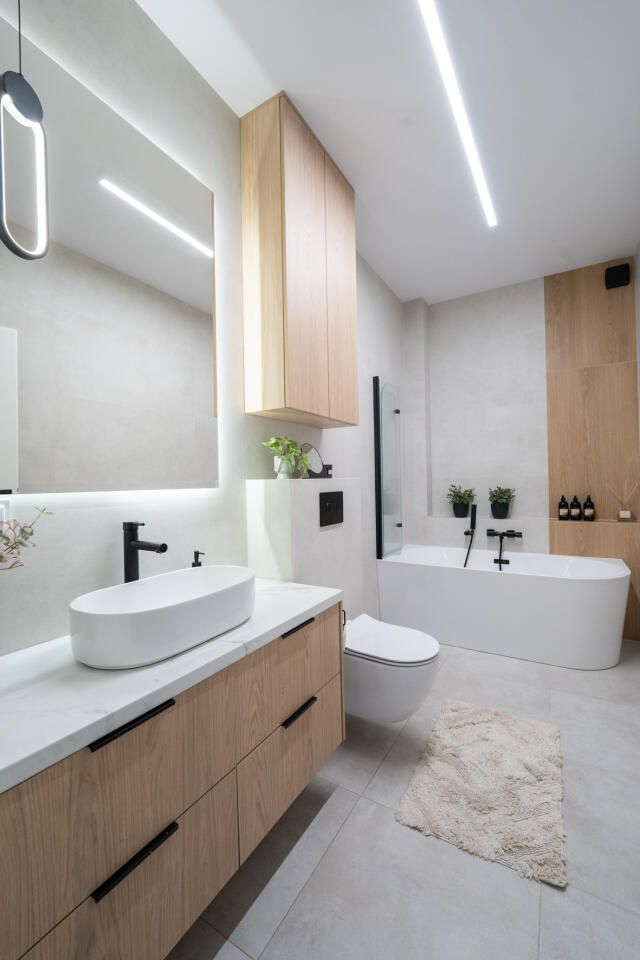 bliźniak, 4 pokoje Iława. Zdjęcie 8