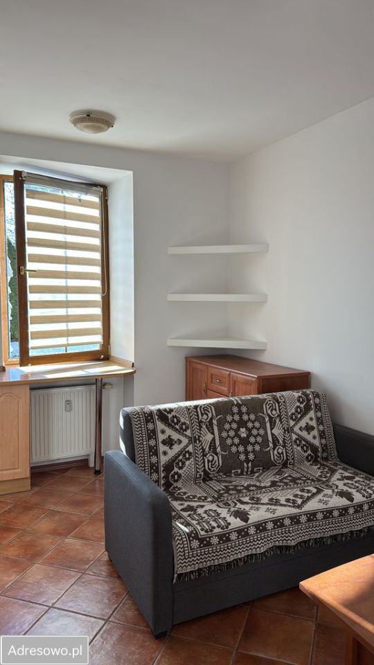 Mieszkanie 2-pokojowe Częstochowa Częstochówka, ul. Wyszyńskiego. Zdjęcie 7