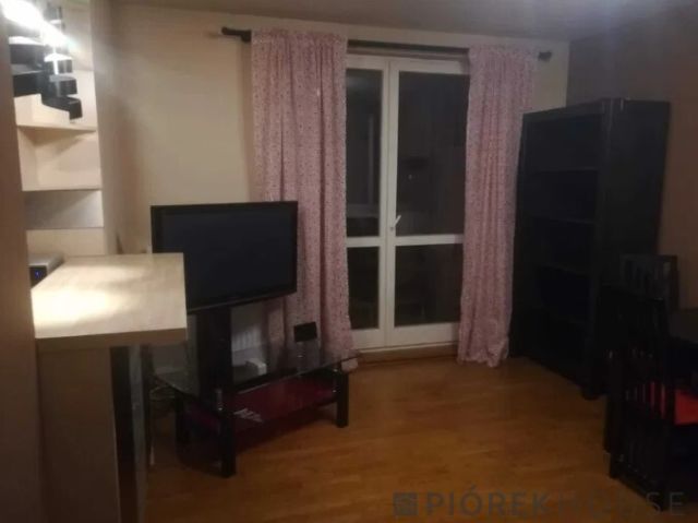 Mieszkanie 2-pokojowe Warszawa Targówek, ul. Zielone Zacisze. Zdjęcie 1