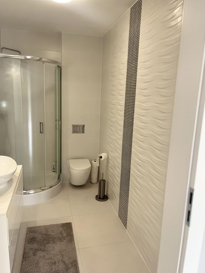 dom wolnostojący, 6 pokoi Cedynia, Akacjowa. Zdjęcie 6