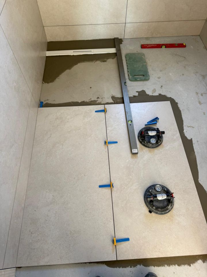 dom wolnostojący Parczew. Zdjęcie 10