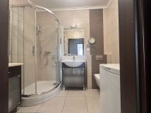 Mieszkanie 2-pokojowe Luboń. Zdjęcie 2