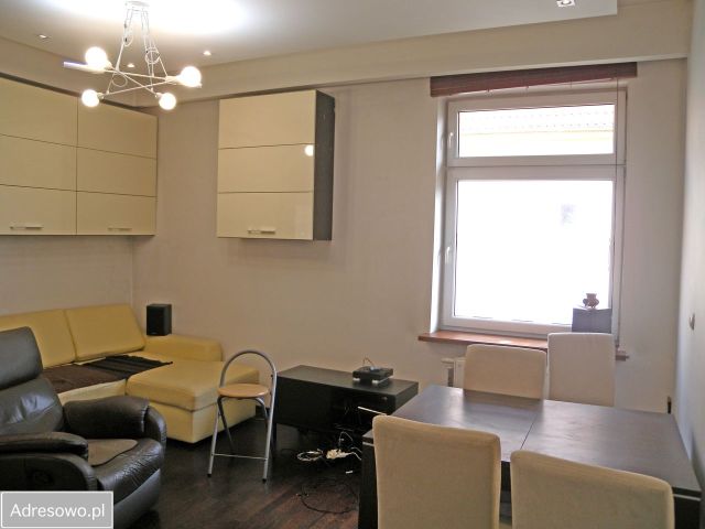 Mieszkanie 2-pokojowe Opole Śródmieście, ul. Józefa Ignacego Kraszewskiego. Zdjęcie 14