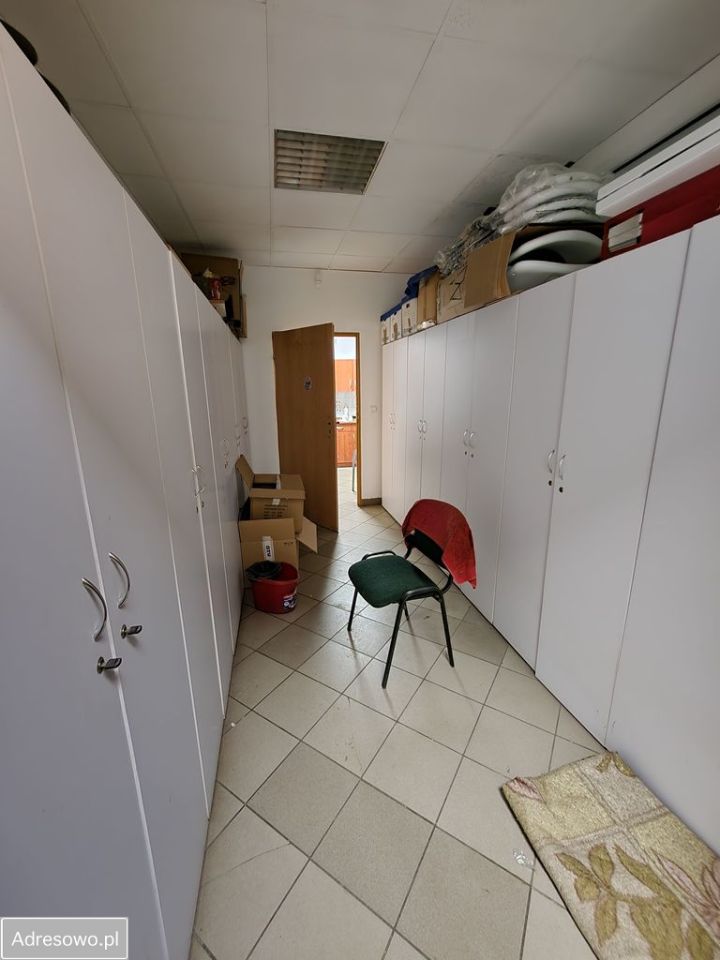 Nieruchomość komercyjna Wałbrzych Sobięcin, ul. 1 Maja. Zdjęcie 10