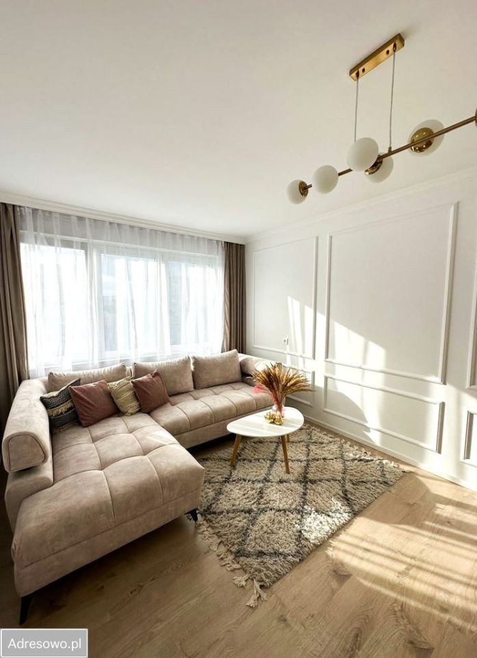 Mieszkanie 1-pokojowe Szczecin Świerczewo, ul. 26 Kwietnia. Zdjęcie 8