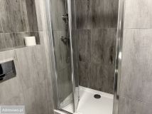 Mieszkanie 1-pokojowe Jastrzębia Góra, ul. Sanatoryjna. Zdjęcie 4